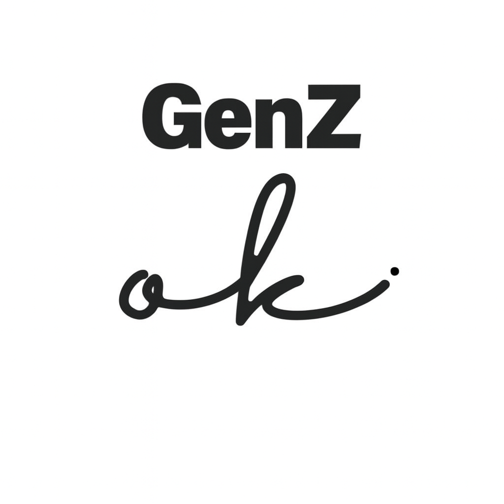 GenZ ok